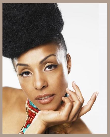 Zap Mama